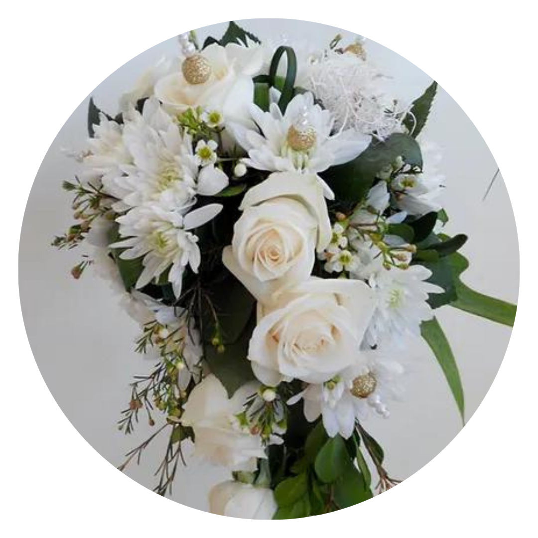 Fleuriste Mariage Martinique