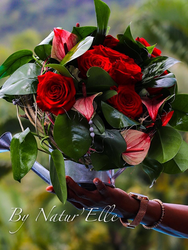 AMOUR – Image 2
