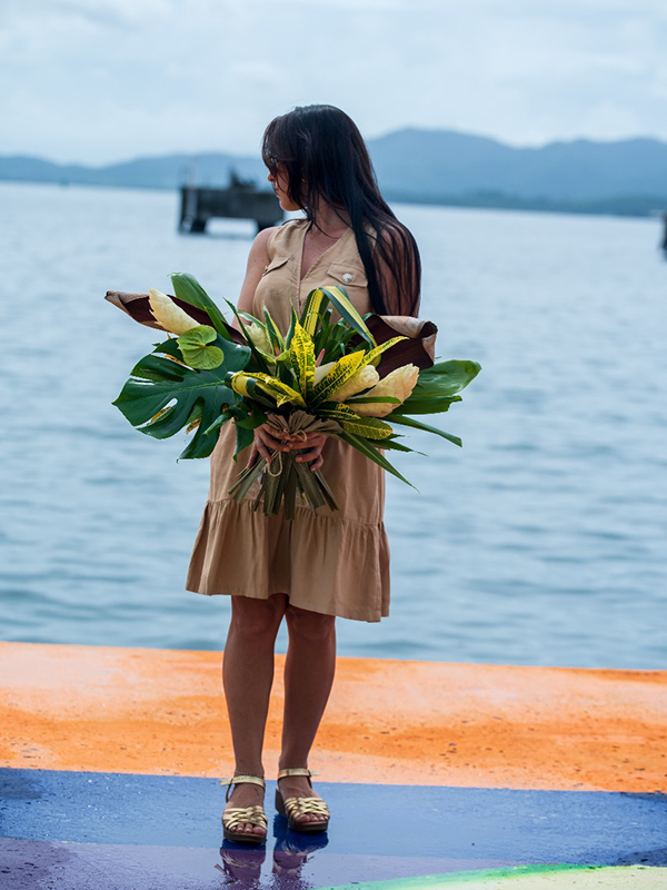 JUNGLE – Image 2