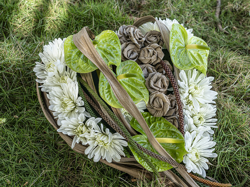 Cœur "ANGE" – Image 4