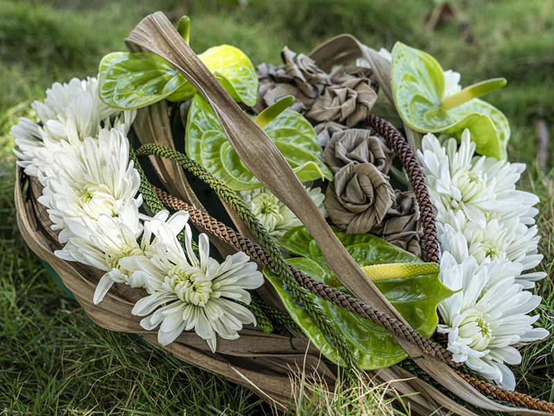 Cœur "ANGE" – Image 2