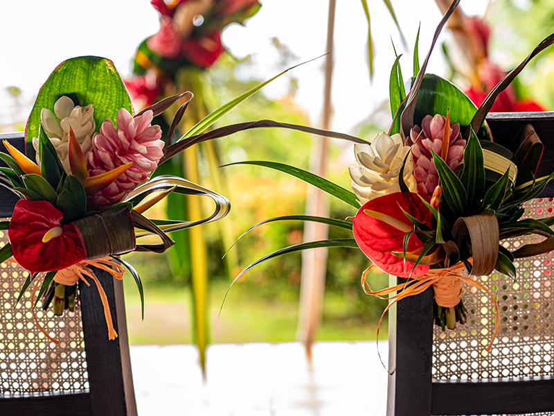 Pack Bouquets "MAYE EN NOU" – Image 6