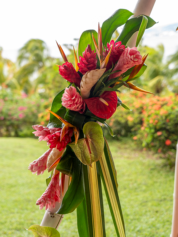 Pack Bouquets "MAYE EN NOU" – Image 5