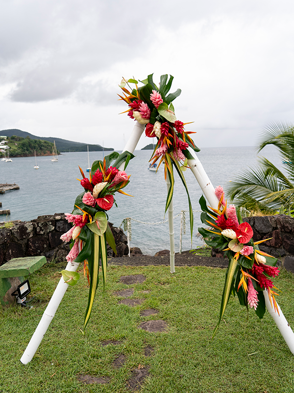 Pack Bouquets "MAYE EN NOU" – Image 4