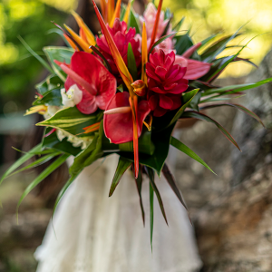 Pack Bouquets « MAYE EN NOU »