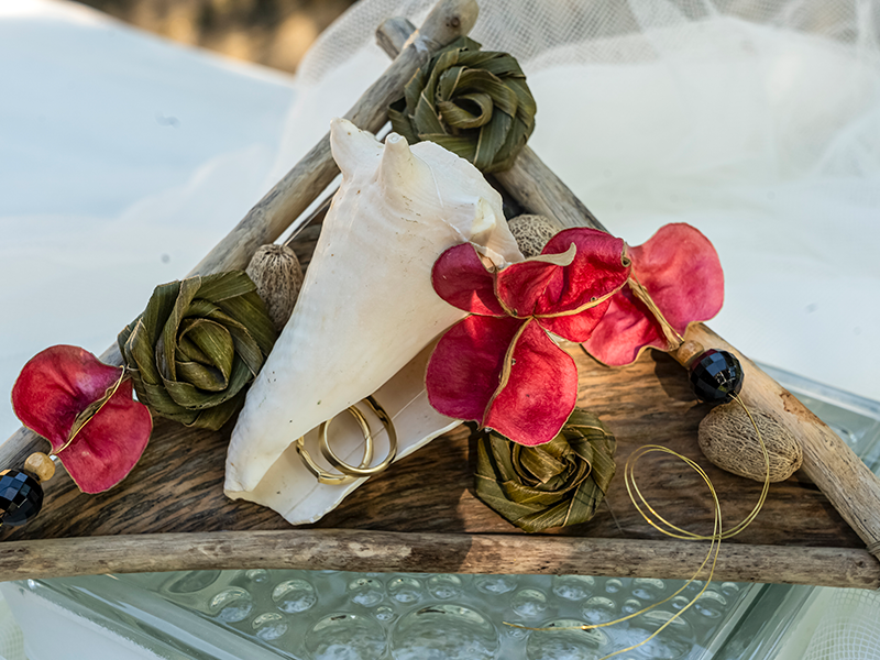 Pack Bouquets "MAYE EN NOU" – Image 3