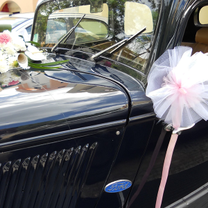 Pack Voiture « BEL LOTO »