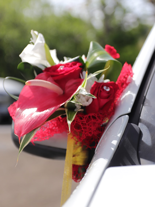 Pack Voiture "BEL LOTO" – Image 9
