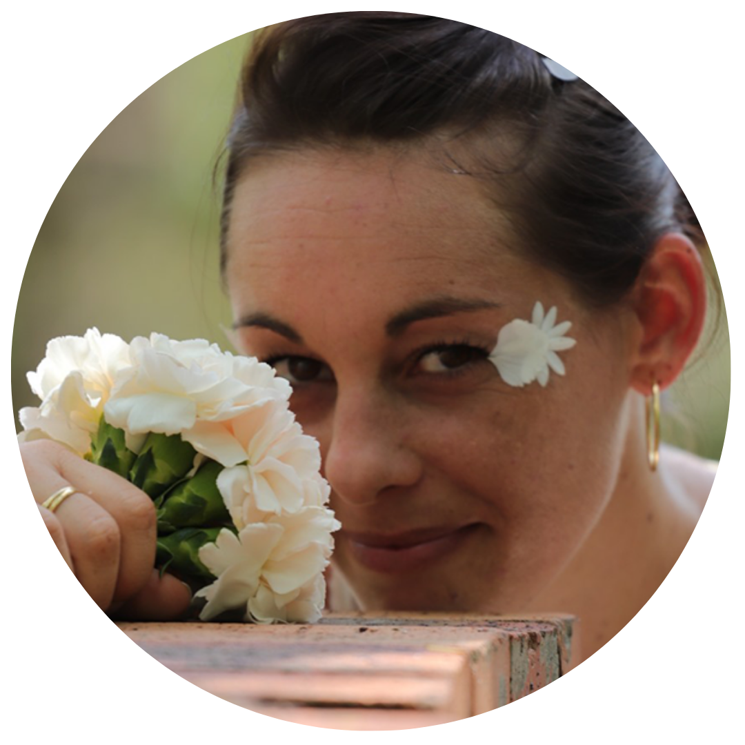 Natur’elle Fleuriste